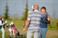 /album/golf-club-mstetice-6-10/dsc2810-zmena-velikosti-jpg/